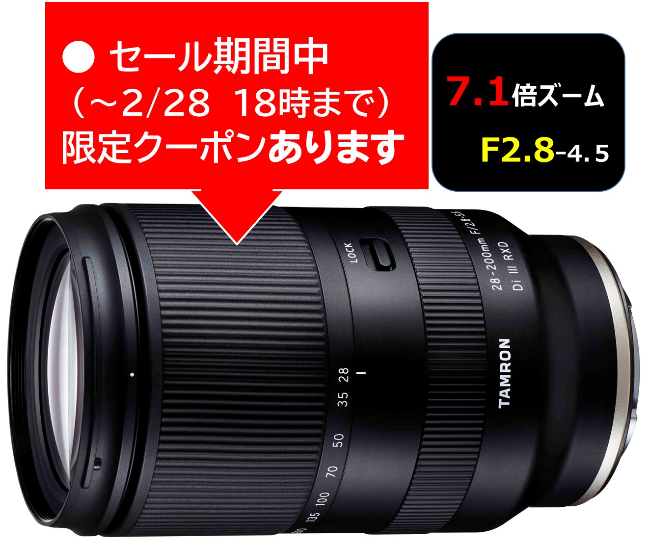 楽天市場】Kodak（コダック）PIXPRO FZ55BK2A ブラック : 三星カメラ