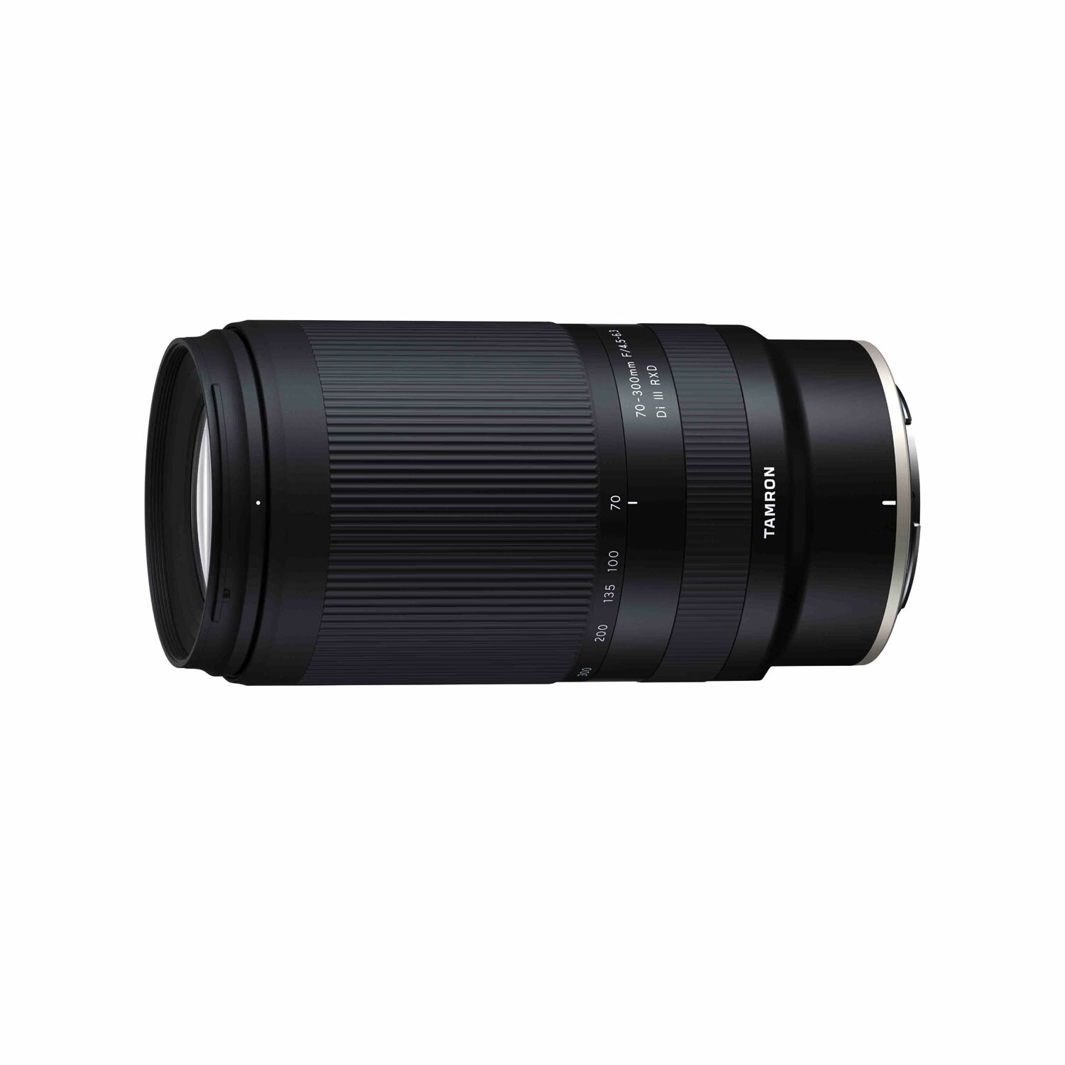 楽天市場】（レビューでレンズキャッププレゼント）【レンズ保護