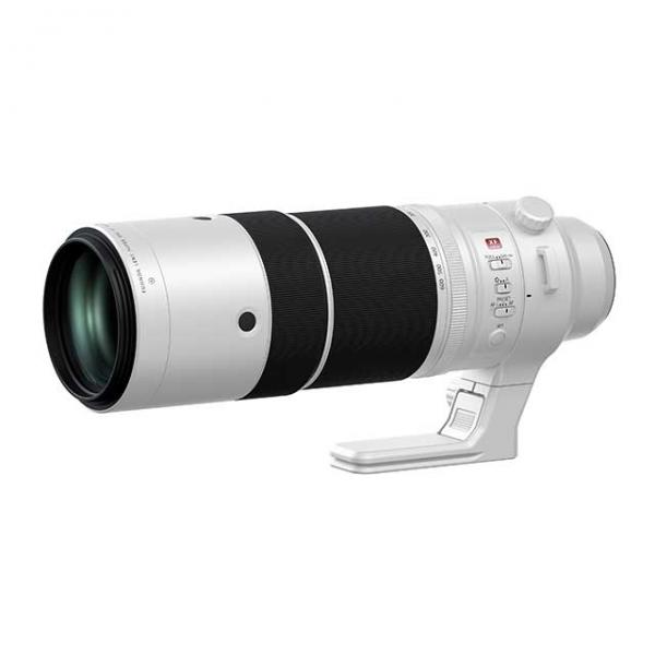 【10年間保証付き】[FUJIFILM]XF150-600mmF5.6-8 R LM OIS WR