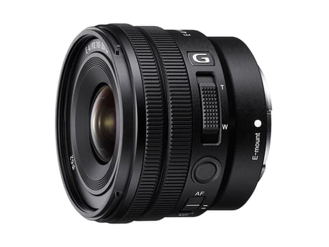 楽天市場】10年間保証付 [タムロン] 20-40mm F2.8 Di III VXD