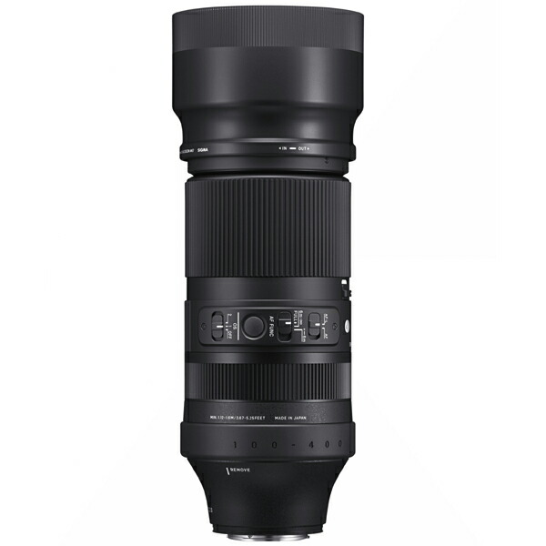 楽天市場】10年間保証付 [タムロン] 20-40mm F2.8 Di III VXD
