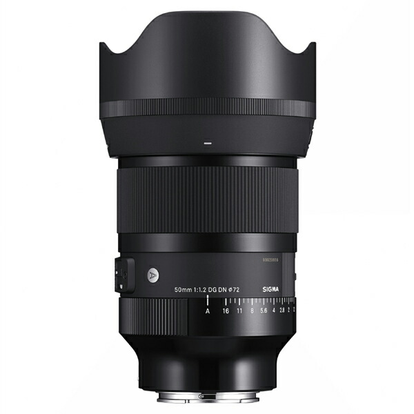 楽天市場】【10年間保証付き】[シグマ]17-40mm F1.8 DC | Art ソニーE