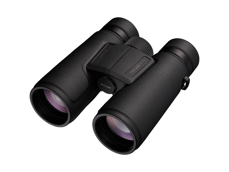 ［ニコン］MONARCH M5 10x42 10倍双眼鏡｜三星カメラ店