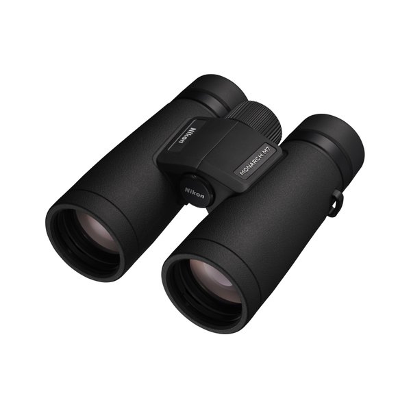 ［ニコン］MONARCH M7 8x42 8倍双眼鏡