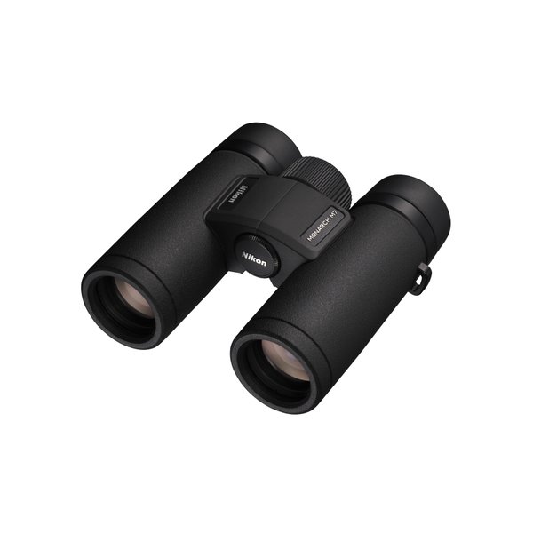 ［ニコン］MONARCH M7 8x30 8倍双眼鏡｜三星カメラ店