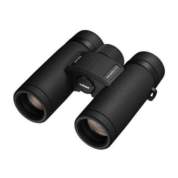 ［ニコン］MONARCH M7 10x30 10倍双眼鏡