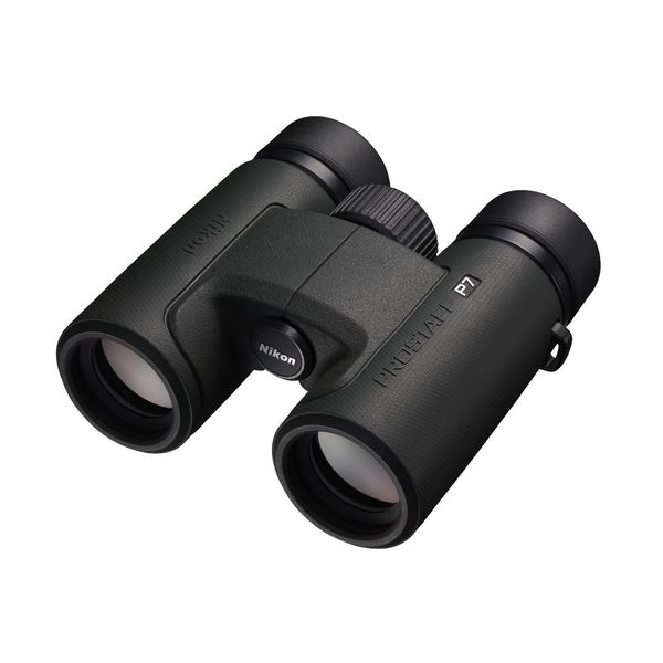 ［ニコン］PROSTAFF P7 8x30　8倍双眼鏡｜三星カメラ店