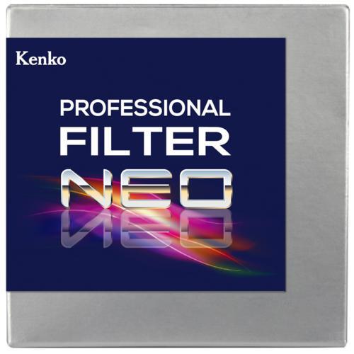 ［ケンコー・トキナー］MCプロテクタープロフェッショナル NEO86mm