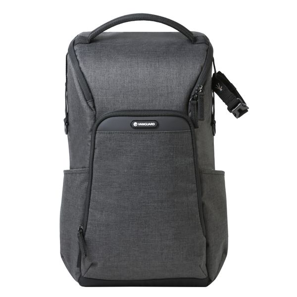 [バンガード] VESTA ASPIRE 41 GY グレー バックパック