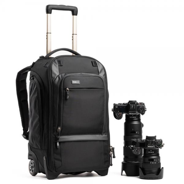 thinkTANKphoto(頭脳集団写真絵) ウォーカー 労働者階級 旋回 うしろ側容器に並べる