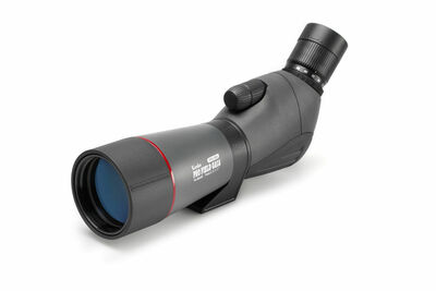［ケンコー・トキナ］プロフィールドガイア PRO FIELD GAIA PFG-48A (傾斜型)
