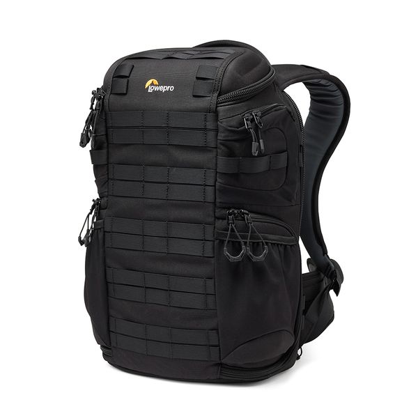 〔マンフロット〕プロタクティック BP350AW III バックパック LP37505-PWW|三星カメラ店