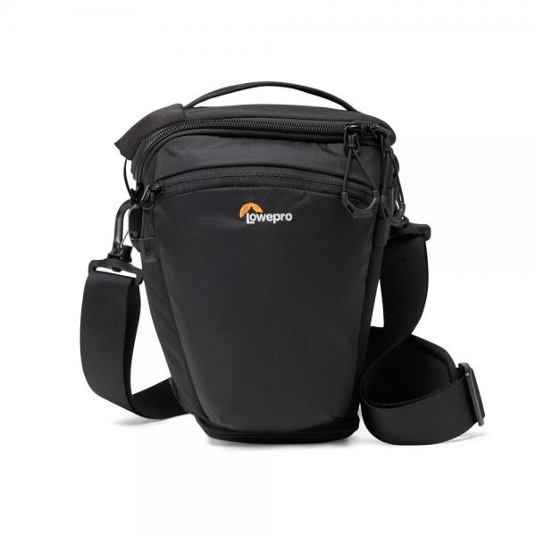 [置き目労働者階級]Lowepro プロタクティック TLZ 70 Pro AW III LP37495-PWW