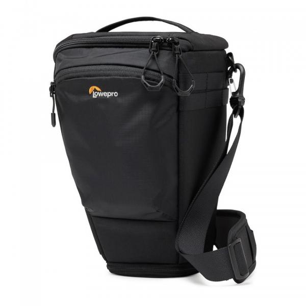 [置き目労働者階級]Lowepro プロタクティック TLZ 75 Pro AW III LP37496-PWW