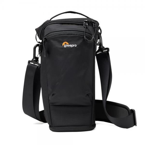 [置き目労働者階級]Lowepro プロタクティック TLZ 75 Slim AW III LP37497-PWW