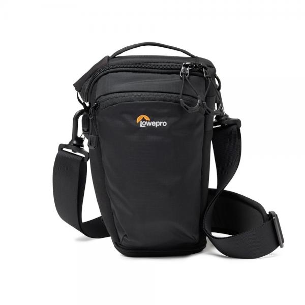 [置き目労働者階級]Lowepro プロタクティック TLZ 70 Slim AW III LP37498-PWW