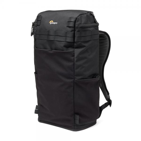 [ロープロ]Lowepro プロタクティック ライト BP 250 AW III バックパック LP37491-PWW