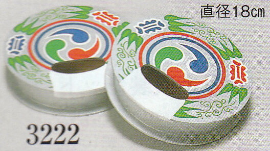 楽天市場】鼓 稽古用 舞台用 つづみ 日本舞踊小道具 : ODORI Company