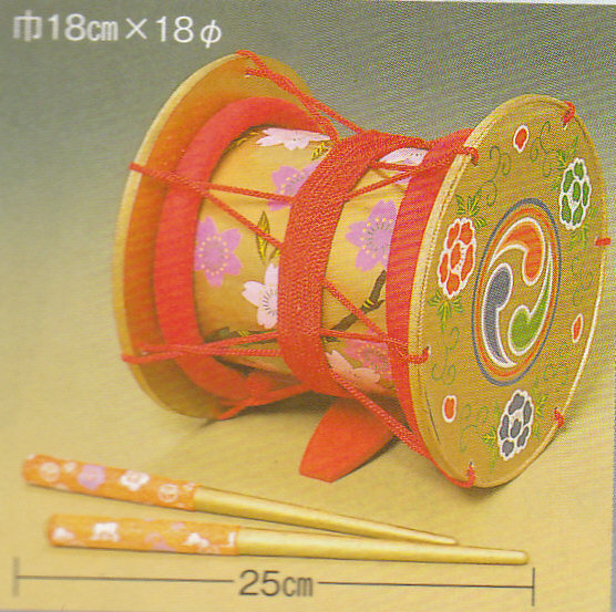 日本舞踊　金かっこ　太鼓　小道具 金かっこ 踊り 小道具 きんかっこ 送料無料 日舞 日本舞踊 舞台