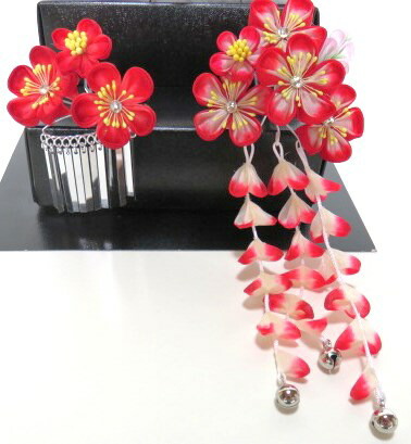 七五三 髪飾り 七五三7才 7歳髪飾り 才用髪飾り つまみかんざし 髪飾り三点セット 簪 才の髪飾り結いあげ用かんざし C ロナ72 Mavipconstrutora Com Br