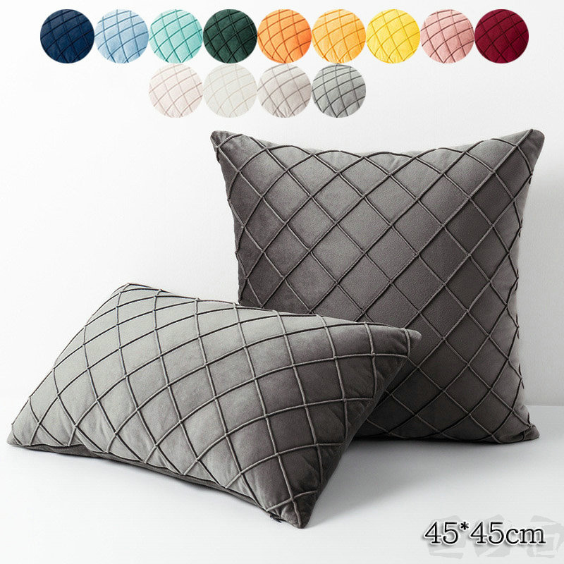 DAKS綿毛布　リバーシブル Amazon｜ダックス シール織綿毛布 (リバーシブル) (ベージュ