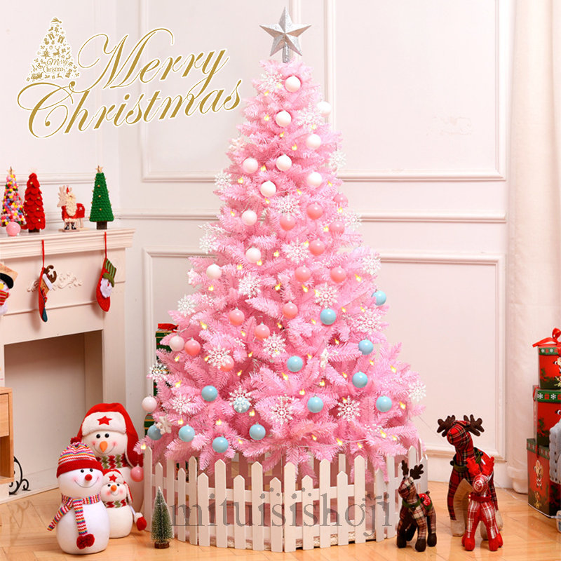 送料無料 クリスマスツリー おしゃれ 北欧 クリスマス ツリー オーナメントセット LEDライト 飾り付け 組み立て式 クリスマスツリーセット ヌードツリー LEDイルミネーションライト 電飾 リアル 自宅 店舗 パーティー用 飾り 置物 プレゼント 贈り物 部屋飾り 60cm~210cm|インテリアの三石屋