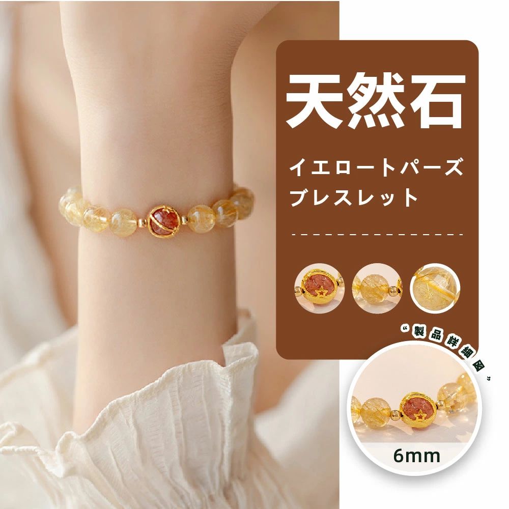 楽天市場】【0.365ct】FANCY DEEP GREEN BLUETREATED SL2 ルース（裸石