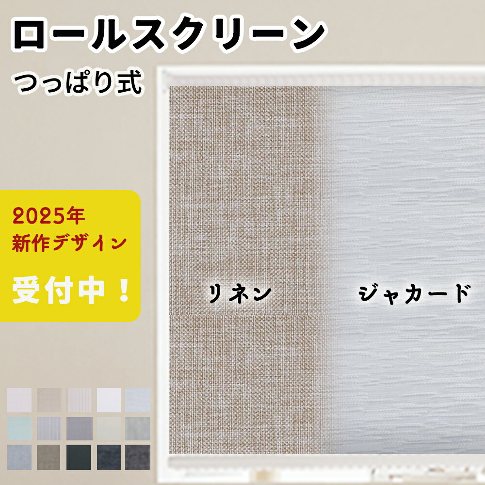 ?つら構えも役立つことも素晴らしい！今日このごろ御気に入りの申し受ける器たちをご引き合わせる??