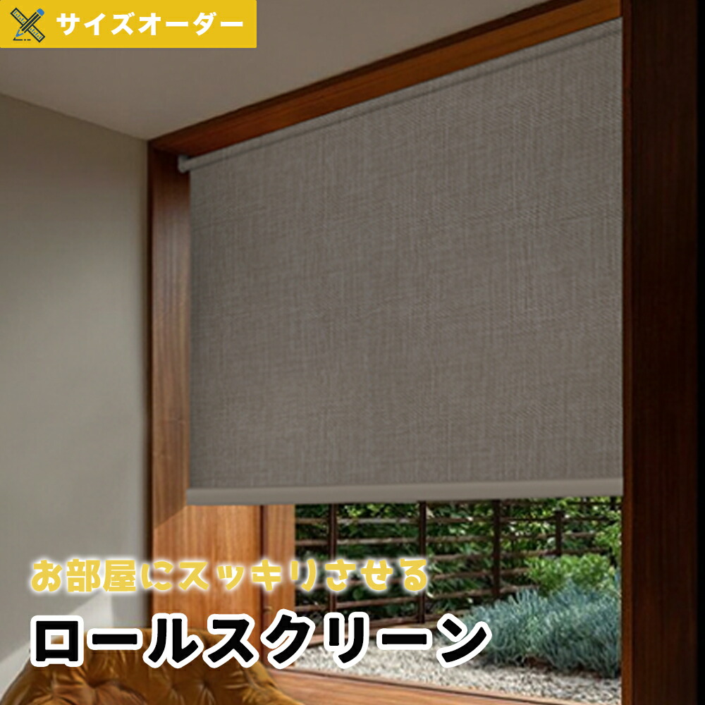 ?つら構えも役立つことも目覚ましい！今日このごろ御気に入りの申し受ける器たちをご引き合わせる??