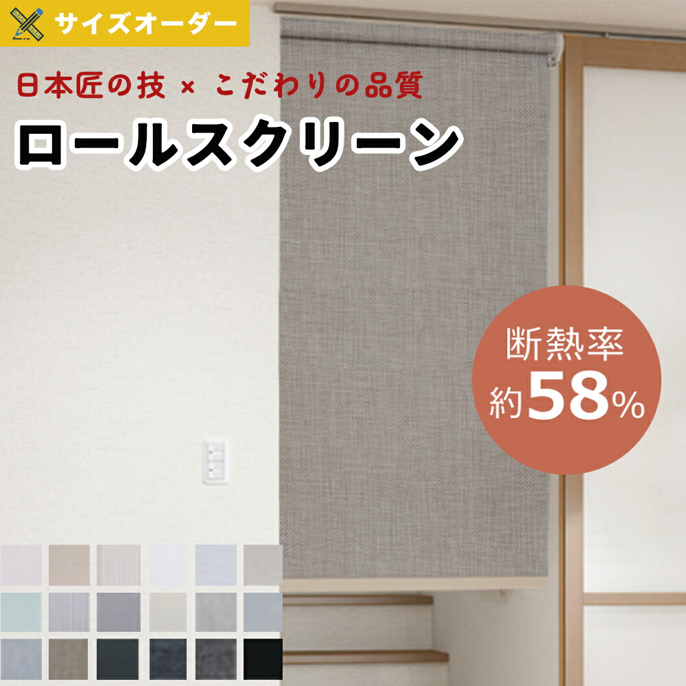 ?見て呉れも役立つことも素晴らしい！今日このごろ御気に入りの申し受ける器たちをご引き合わせる??