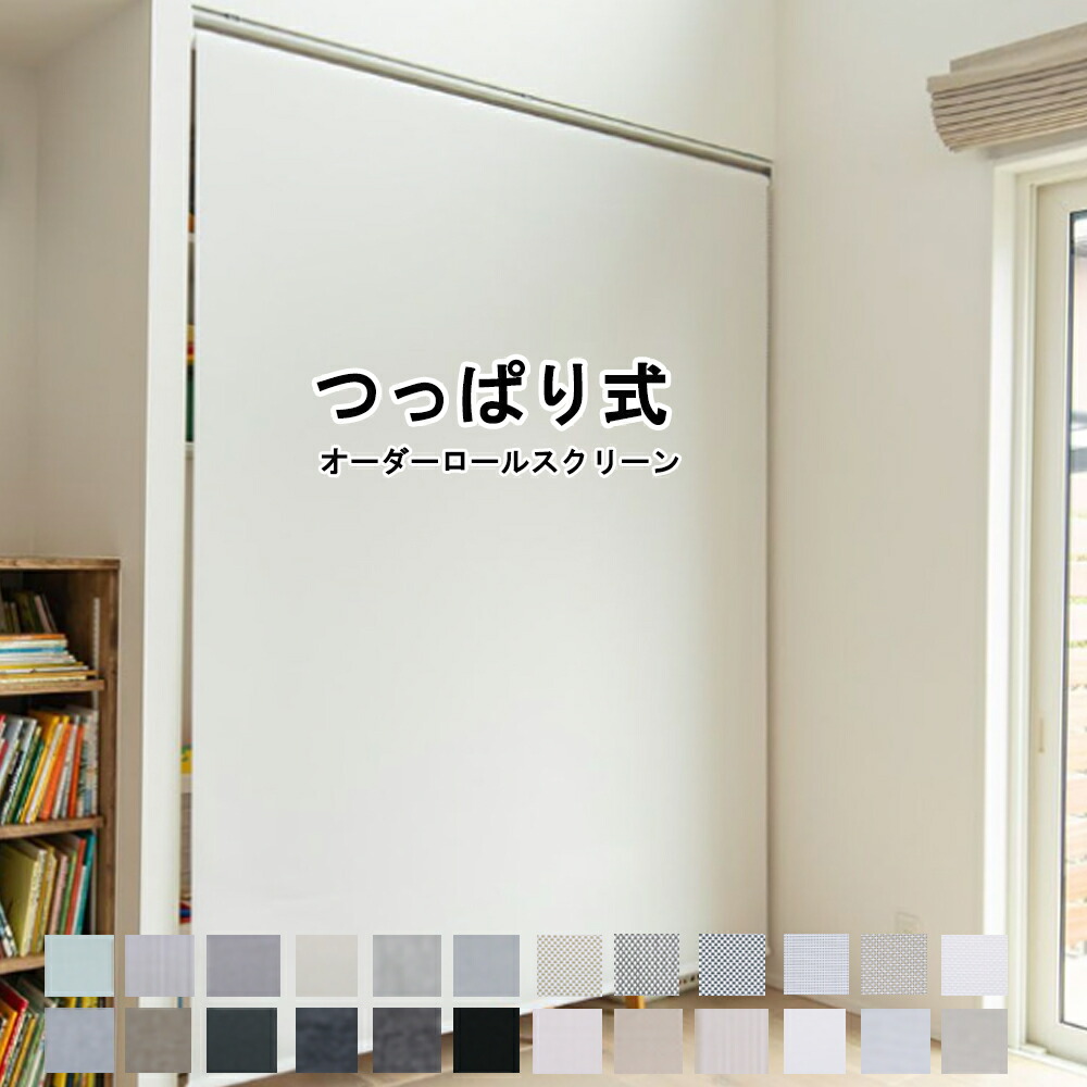 ?つら構えも役立つことも目覚ましい！今日このごろ御気に入りの申し受ける器たちをご引き合わせる??