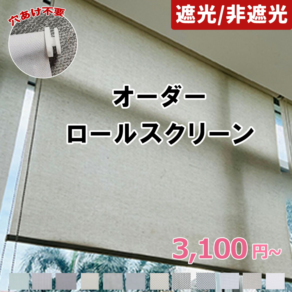 ?つら構えも役立つことも目覚ましい！今日このごろ御気に入りの申し受ける器たちをご引き合わせる??