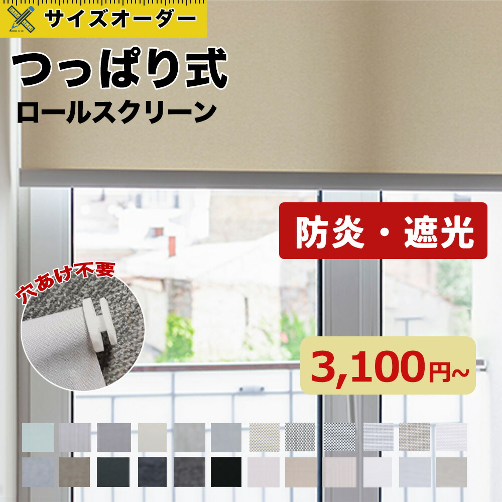?つら構えも役立つことも目覚ましい！今日このごろ御気に入りの申し受ける器たちをご引き合わせる??