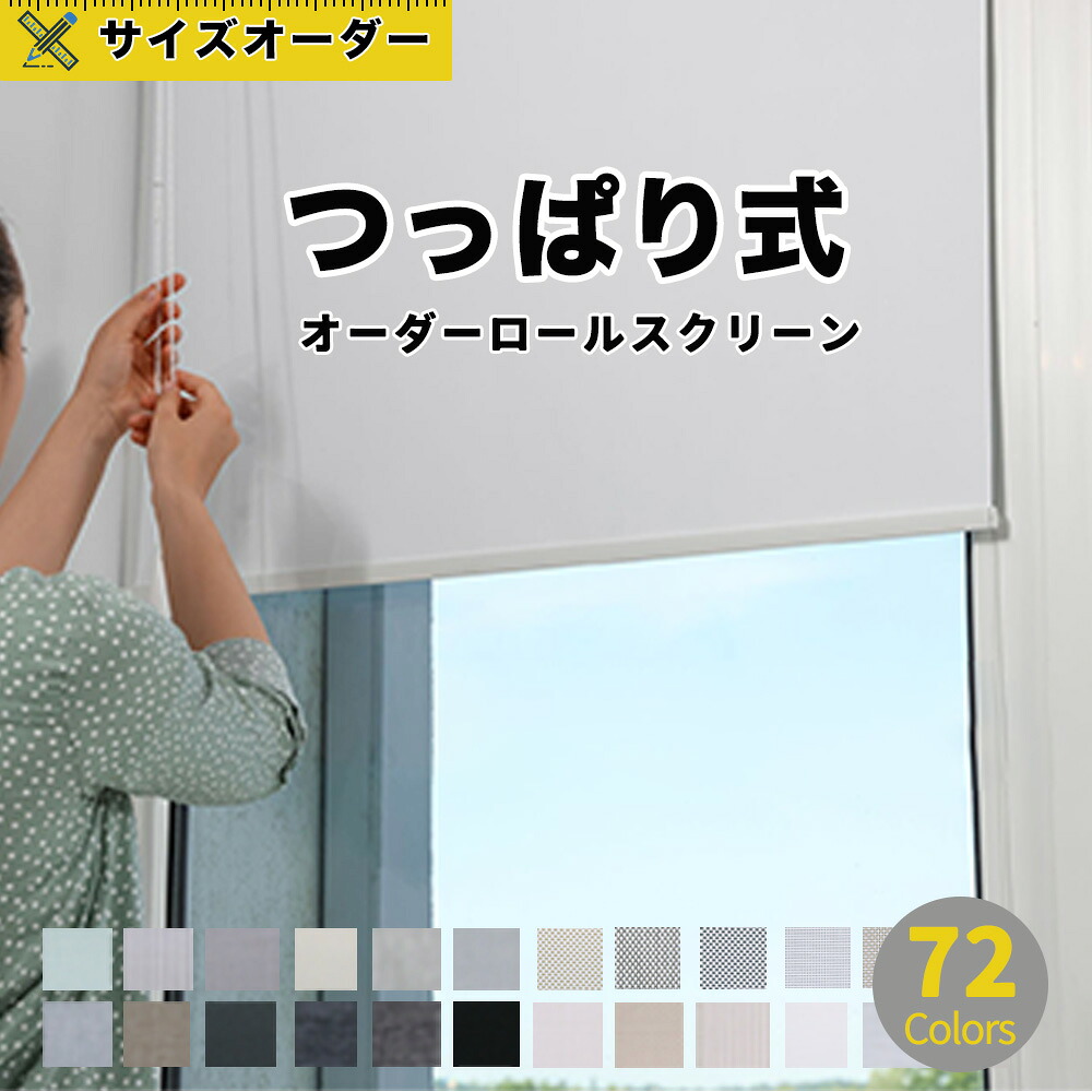 ?つら構えも役立つことも素晴らしい！今日このごろ御気に入りの申し受ける器たちをご引き合わせる??