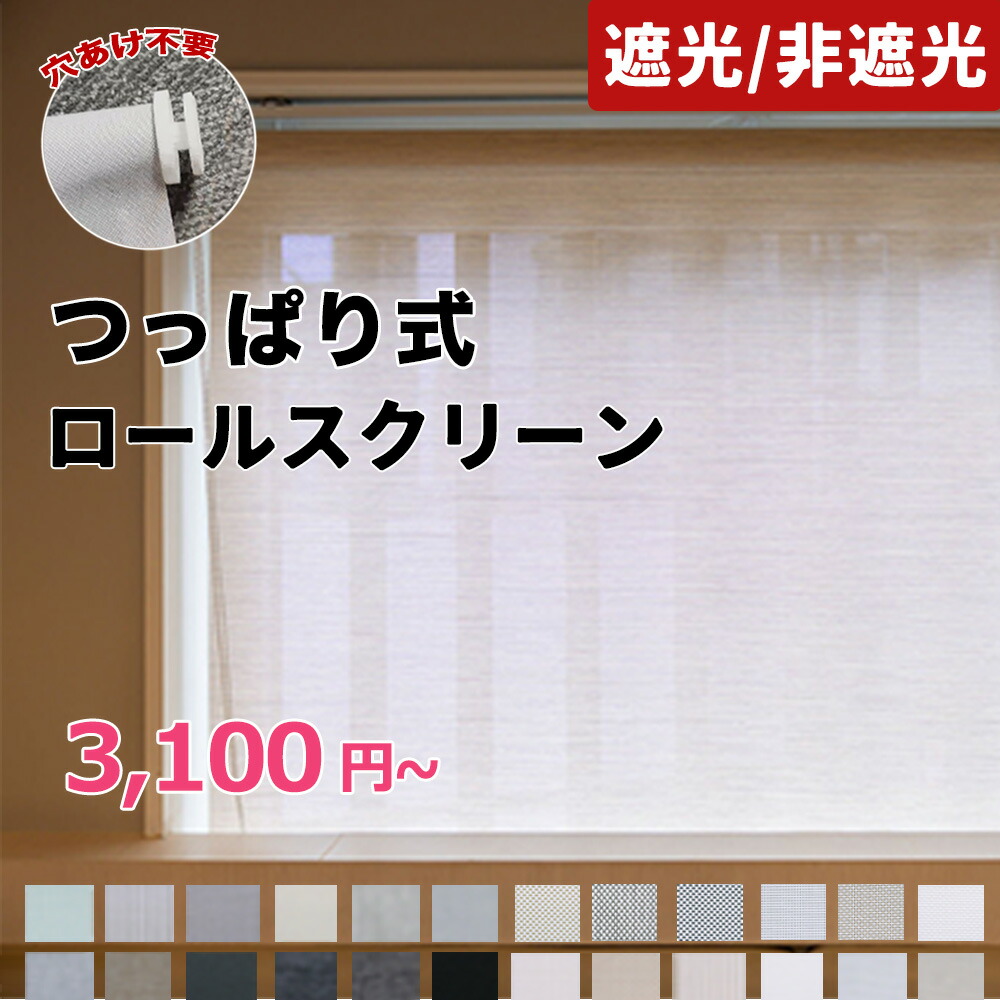 ?つら構えも役立つことも素晴らしい！今日このごろ御気に入りの申し受ける器たちをご引き合わせる??