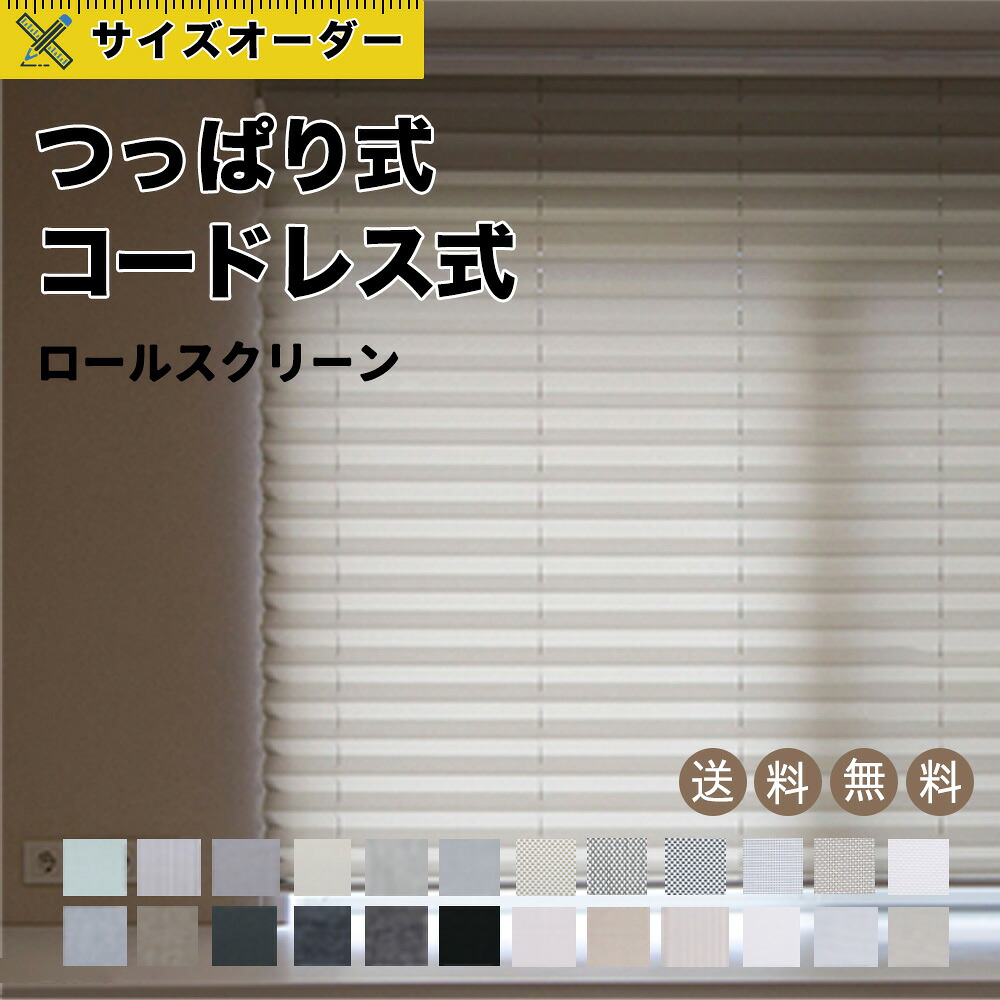 ?見て呉れも役立つことも素晴らしい！今日このごろ御気に入りの申し受ける器たちをご引き合わせる??
