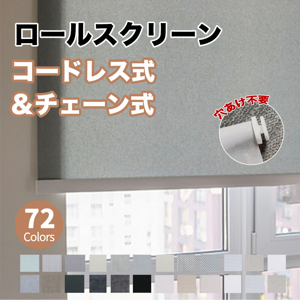 ?つら構えも役立つことも目覚ましい！今日このごろ御気に入りの申し受ける器たちをご引き合わせる??