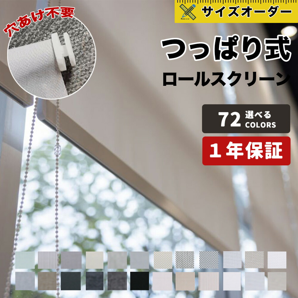 ?見て呉れも役立つことも素晴らしい！今日このごろ御気に入りの申し受ける器たちをご引き合わせる??