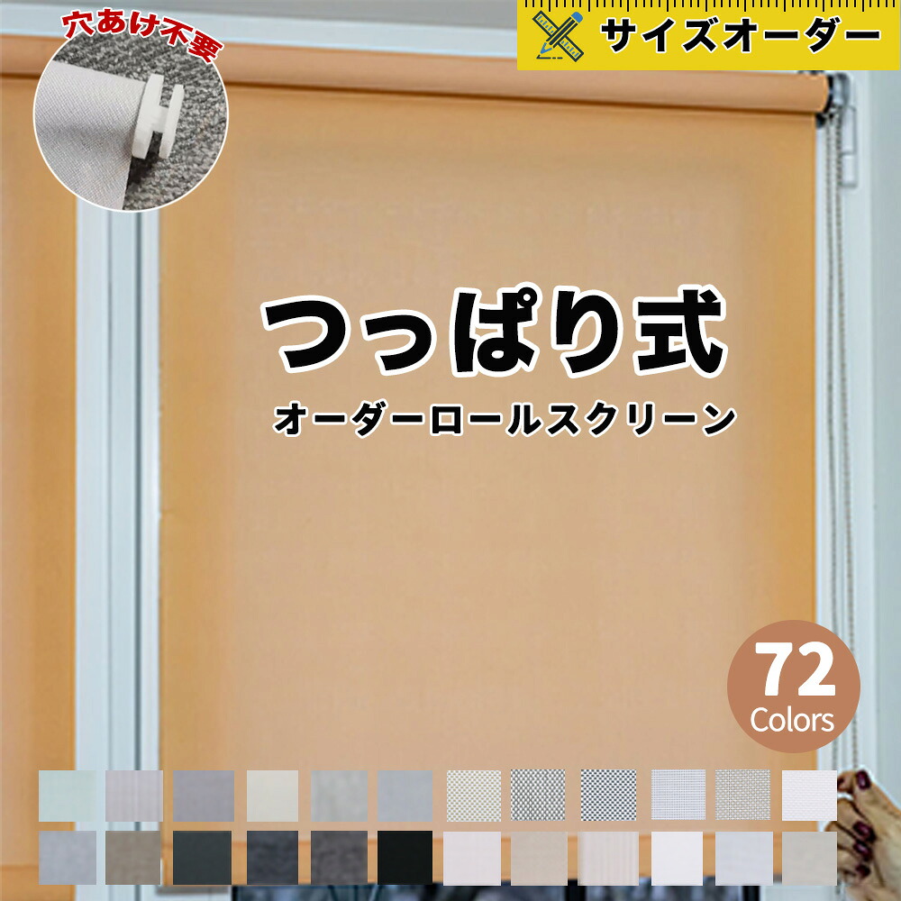 ?つら構えも役立つことも素晴らしい！今日このごろ御気に入りの申し受ける器たちをご引き合わせる??