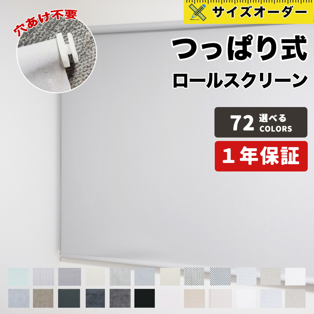 ?つら構えも役立つことも目覚ましい！今日このごろ御気に入りの申し受ける器たちをご引き合わせる??