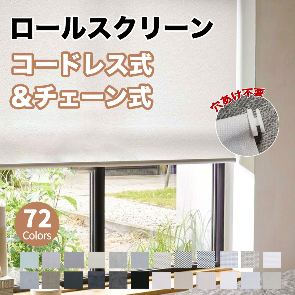 ?つら構えも役立つことも素晴らしい！今日このごろ御気に入りの申し受ける器たちをご引き合わせる??