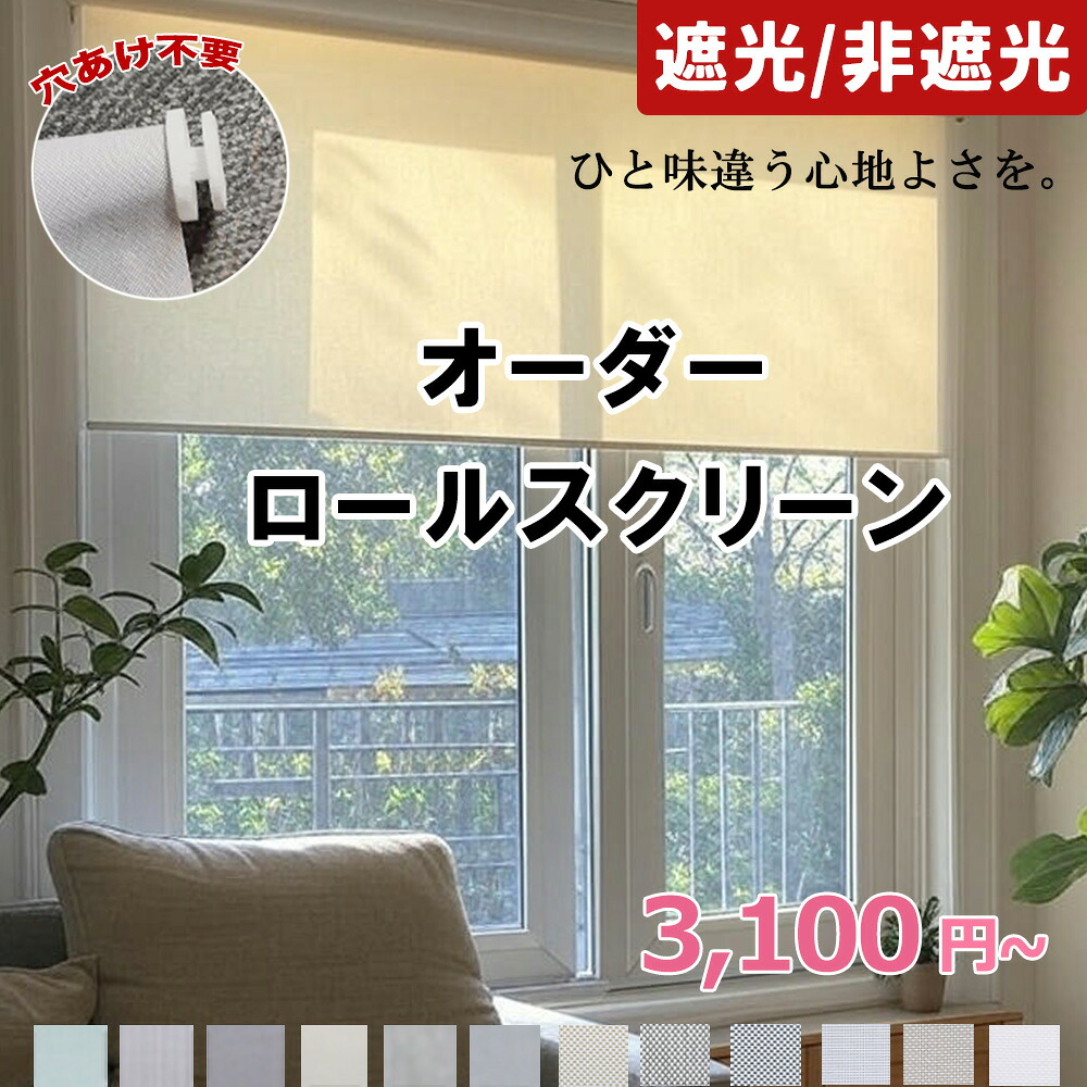 ?つら構えも役立つことも目覚ましい！今日このごろ御気に入りの申し受ける器たちをご引き合わせる??