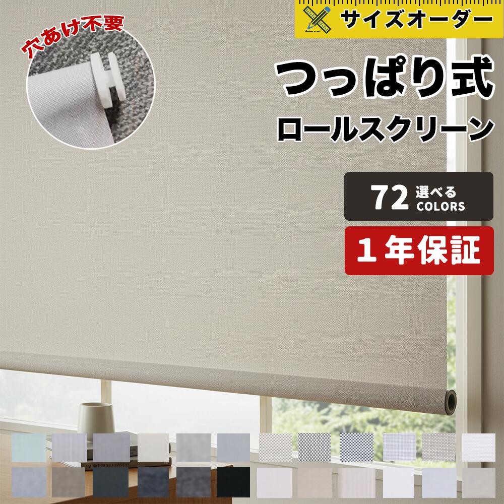 ?つら構えも役立つことも目覚ましい！今日このごろ御気に入りの申し受ける器たちをご引き合わせる??