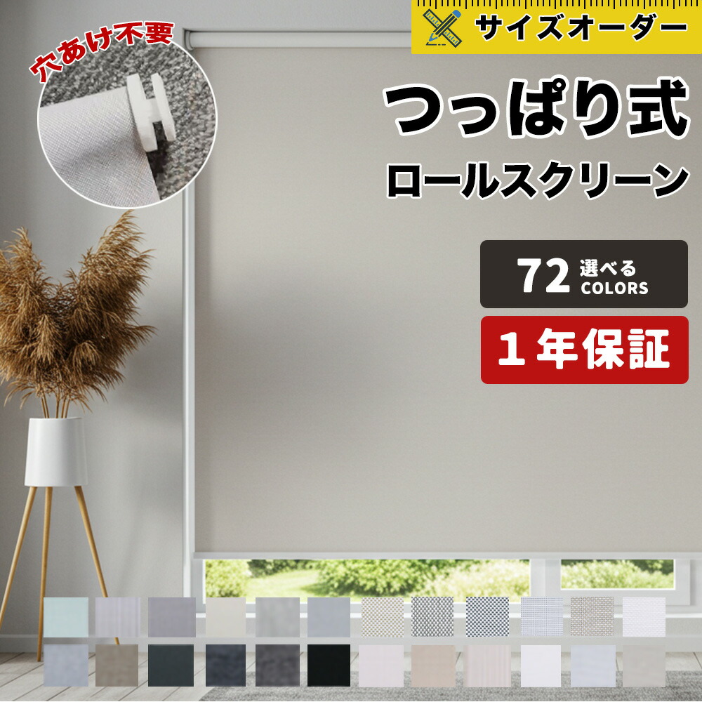 ?つら構えも役立つことも目覚ましい！今日このごろ御気に入りの申し受ける器たちをご引き合わせる??