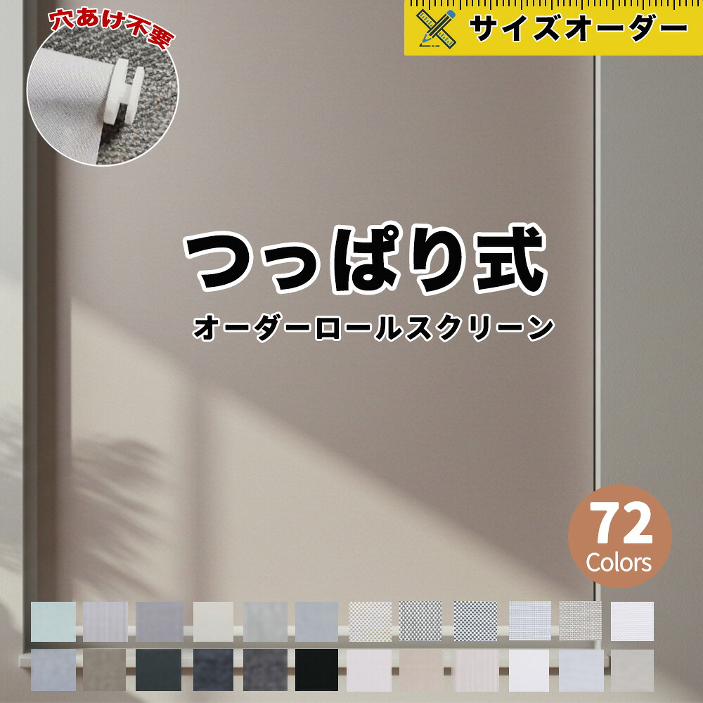 ?つら構えも役立つことも目覚ましい！今日このごろ御気に入りの申し受ける器たちをご引き合わせる??