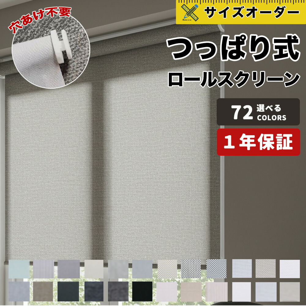 ?つら構えも役立つことも目覚ましい！今日このごろ御気に入りの申し受ける器たちをご引き合わせる??