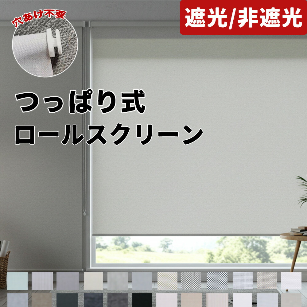 ?つら構えも役立つことも素晴らしい！今日このごろ御気に入りの申し受ける器たちをご引き合わせる??