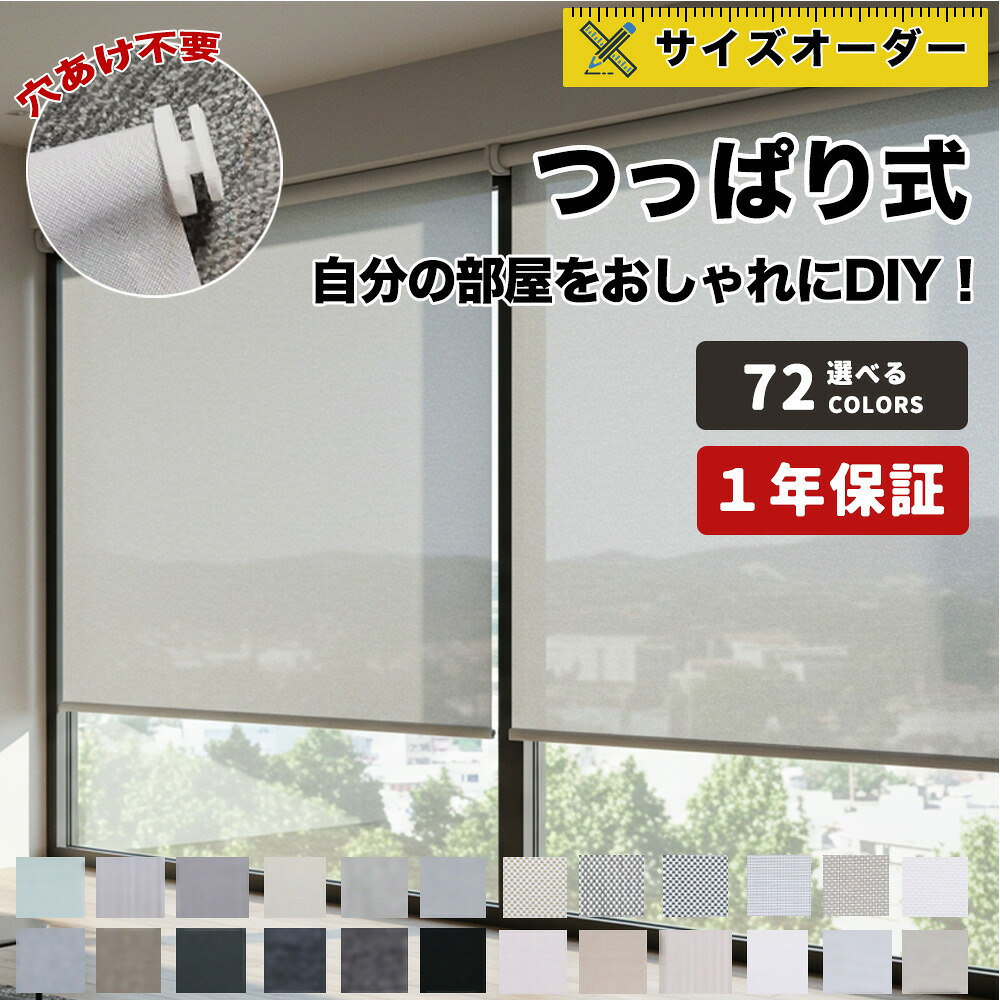 ?つら構えも役立つことも素晴らしい！今日このごろ御気に入りの申し受ける器たちをご引き合わせる??