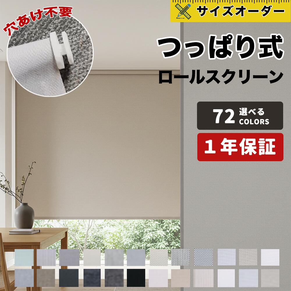 ?つら構えも役立つことも目覚ましい！今日このごろ御気に入りの申し受ける器たちをご引き合わせる??