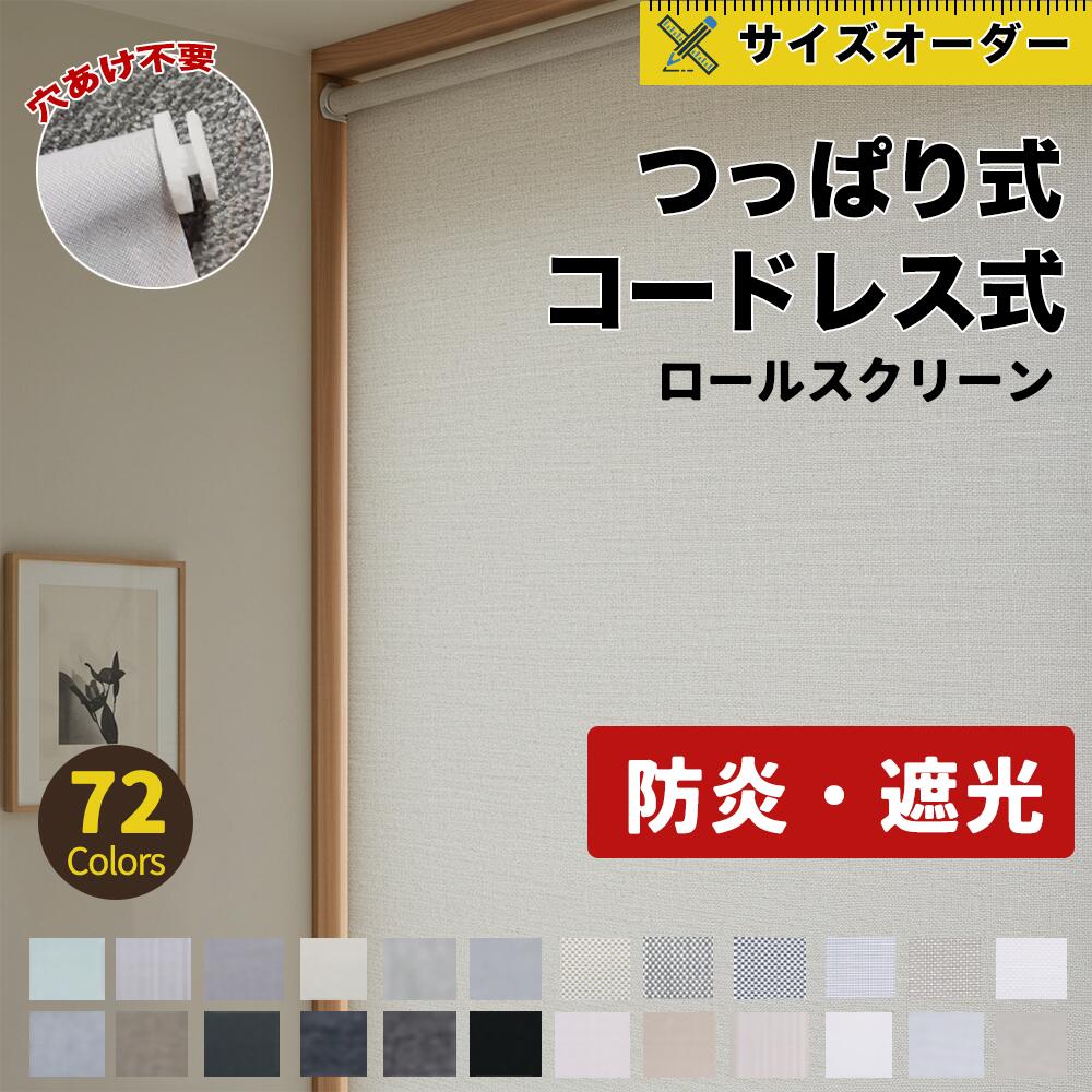 ?つら構えも役立つことも目覚ましい！今日このごろ御気に入りの申し受ける器たちをご引き合わせる??